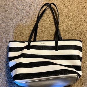Kate spade purse